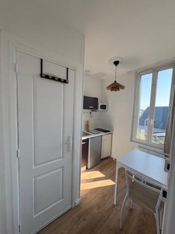 Studio 2 Chartres Gare Et Colisee A 100 M 外观 照片