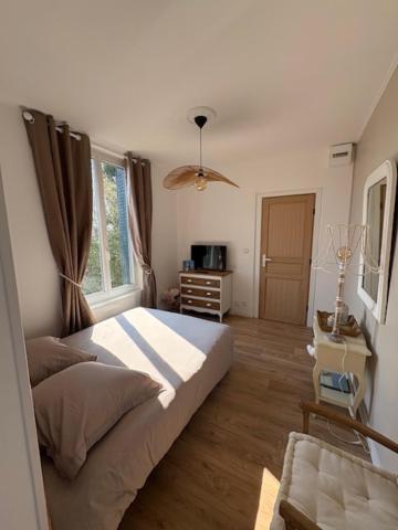 Studio 2 Chartres Gare Et Colisee A 100 M 外观 照片